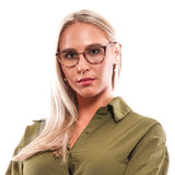 V6H27CA1EF3E621CAB27A908BE64D9218E6R3379776P4