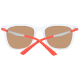 V6H09E3726F2749317F64D12840D1929A3CR3577674P3