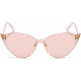 V6H87BAF16451BC6947378BE8D5CC848E88R3613273P2