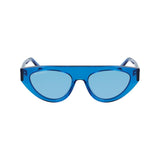 V7H56228935CCBC885E2CBA7EE10554BCB2R3612504P2