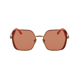 V5H4CF48C6D72A846C586E3E31B131DF9DFR4114853P2