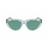 V5HDD7239D3E1748478AAB7DF4EACE6516FR4114496P2