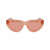 V5H81821E03D9590889D21F955CC925E902R4114911P2