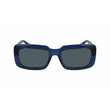 V6HEAD4FDA48C60E84ED0EF383195497281R6602358P2