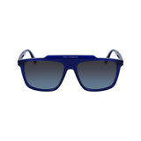 V3H5283BE7858477330FD4205797F2DF04ER5586976P2