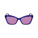 V5H137CD2A5057AB35E51335D245FA670B3R4114933P2