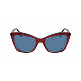 V6HCECEF8DE03A7153F4A2570290ECFAE80R4114922P2