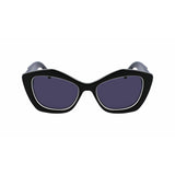 V3H85294233B4359725D35ECE2CAE42426BR5587157P2