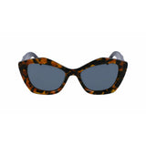 V3H007824CB58655D3B50A736F9372A9C00R5587107P2