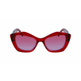 V3HA38873FEFCA6E079F9E5FF8C503AC823R5587181P2