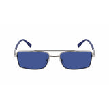 V4H114D68E5FA8317DE57186B52392CFCF0R7092967P2