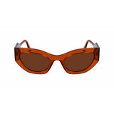 V3HA82E1FE6067294066B280E662EDB2ED2R5587164P2