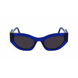 V3HBF74CDA40E7685F79CB3B7512785588ER5587131P2