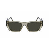 V3HDC52A5CDB0E07118E267C5DB7F838C02R5587536P2