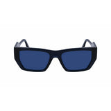 V3H470F0108B7BA13A80C125FD68EBEC6F8R5587480P2