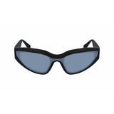 V4HECA3AC63CE966C5B3335D89D96723729R4953967P2