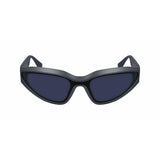 V4H977B95B73D36D15A56646C6768930A78R4953932P2