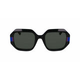 V2H05BE6170772EB25250C7DECDB3AFE65AR7104048P2