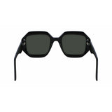 V2HB5EC9BFB370A144E2CD48488181E4F1AR7104059P6