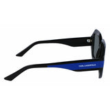 V2HF66EE78BF550CE1D87E6A628B3EC8263R7104062P8