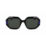 V2H19A0A867B0BC095FF2C175F16A94DF4DR7104064P10