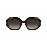 V2H5B7B96684FF8D74B1C8DBB53909F5440R7103186P2