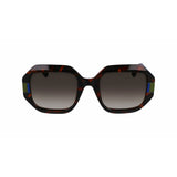 V2HB2E9D94A0858B0D7F0DD012E6E4D2327R7103198P10