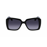 V3H52395333EDF0ABD384F24FE74EC2D3A6R5587190P2