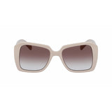 V3HA99EFC01B7576F60B5B1CD378A17663DR5587210P2