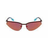 V3H841C5940D55F02EEDADA66992506D5D4R5587495P2