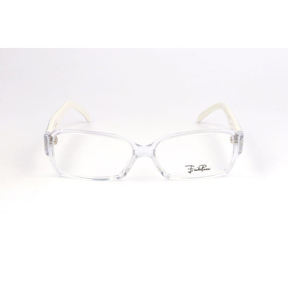 V7H3DBAF466BC2A4826085F658178197A80R4343334P1