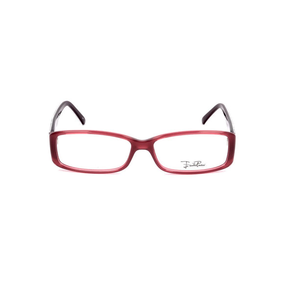 V7H53C9880CC3C5BB1AEC19F7F7EA8D12E6R4343351P1