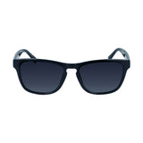 V6HA85FE5B4A853D8DBDE493A0B08EE0B19R6931350P2