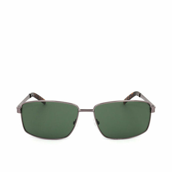 V4HF8C40FCD263C7E1A82CD29CEE234B974R5669966P1