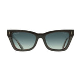 V2HA0E23A0A179FB5AC5CE70203D1690C4BR7104812P2