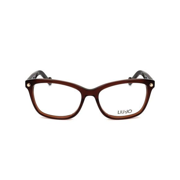 V5H953F26C88D0C387165692D74471627D9R6550382P1