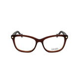 V5H953F26C88D0C387165692D74471627D9R6550382P1