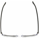 V5HFEB6EEEA6106614FDF81ED1E23AEF480R2774803P4