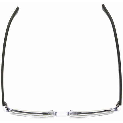 V7HFEB6EEEA6106614FDF81ED1E23AEF480R2774803P4