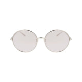 V2HA49251A86632345F779C5988DD967217R7146304P2