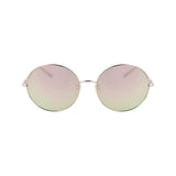 V2HCA6663CC14C89FE1EA67A7BE23A6C25AR7146265P2