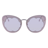 V10H6A7DAB32D08B012F2BECB4A733CB0DBFR3611840P2