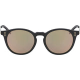 V8HFAC1E90415873F542825295FC557B7CAR3614211P4