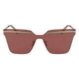 V10HD493D645EC5E2ECA8E443FDCED757463R3562847P2