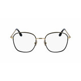 V3HEDAB196D8ECC6BA0ED6C41C87C1D5AB1R5812948P2