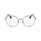 V3H215C1493EC20F2006266632B0A02888CR5813012P2