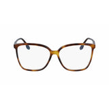 V4HE274C7A2633A530DACA316F82BA2E2EAR5813046P2