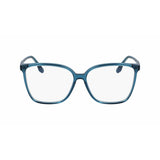 V3H2E8C03AC25E92FAFB856E1FFFD50D24FR5813016P2