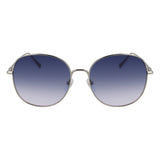 V9H7AF8E8DA8174D1F7DD8E3D5BC8051903R3611794P2