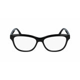 V3H57B562D0DA41C625A59EFCD048448BD4R5813055P2